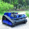 Raupenmäher SB-550