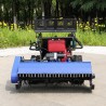 Schäubli Bot Raupenmäher SB-1000S PRO