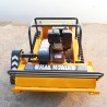 Schäubli Bot Raupenmäher SB-1200S