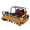 Schäubli Bot Raupenmäher SB-1200S