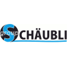 Schäubli Group