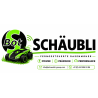 Schäubli Bot