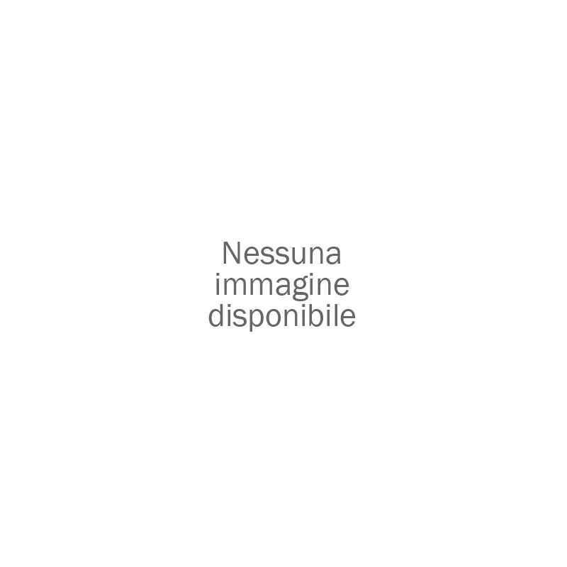 Mähroboter